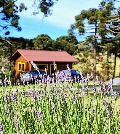 Апартаменти Cambuim Cabanas Урубісі Екстер'єр фото